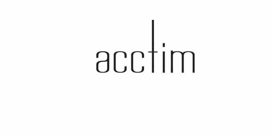 Acctim clocks