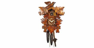 comprar reloj de cuco de cuerda