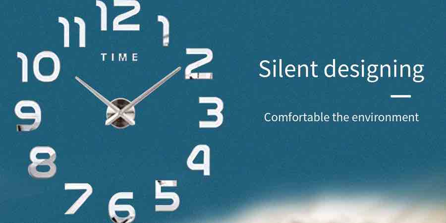 reloj de pared adhesivo, relojes de pared modernos Leroy Merlin, reloj cocina, reloj de etiqueta de pared decoración, reloj de pared metálico, reloj de pared retro romano, reloj de pared sin marco adhesivo, reloj de pared vinilo,